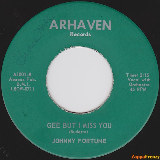 I'm_In_Heaven_(When_You_Kiss_Me)